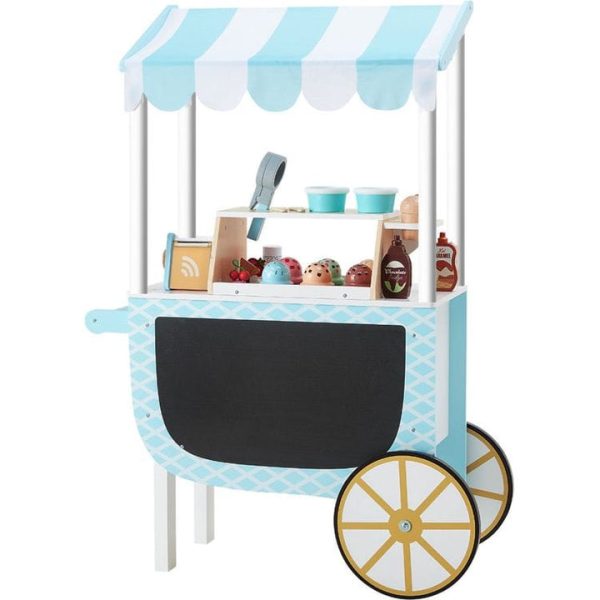 teamson-kids-preschool-my-little-helper-ice-cream-cart-accessories-32343267508311_720x-6