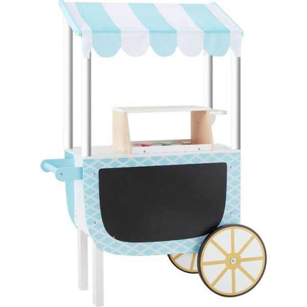 teamson-kids-preschool-my-little-helper-ice-cream-cart-accessories-32343269179479_720x-2