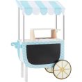 teamson-kids-preschool-my-little-helper-ice-cream-cart-accessories-32343269179479_720x-7