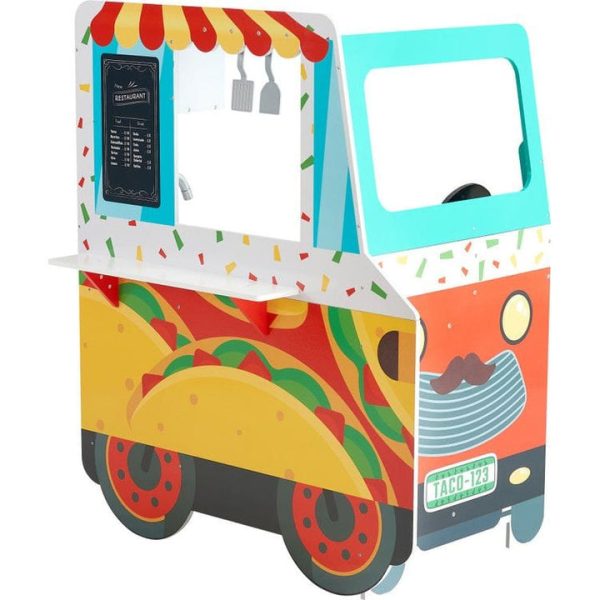 teamson-kids-preschool-my-little-helper-kids-play-taco-truck-playset-32343272161367_720x