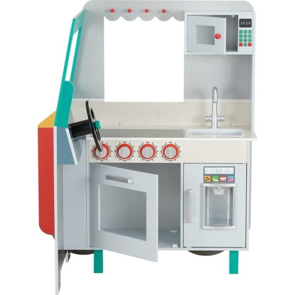 teamson-kids-preschool-my-little-helper-kids-play-taco-truck-playset-32343273144407_720x