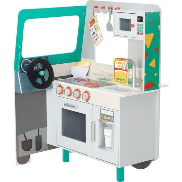 teamson-kids-preschool-my-little-helper-kids-play-taco-truck-playset-32343273603159_720x-3