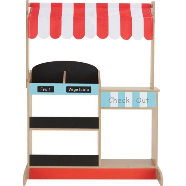 teamson-kids-preschool-my-little-helper-market-stand-playset-32332215779415_720x