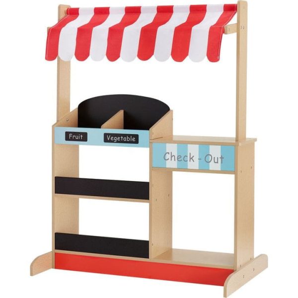 teamson-kids-preschool-my-little-helper-market-stand-playset-32332216467543_720x-4