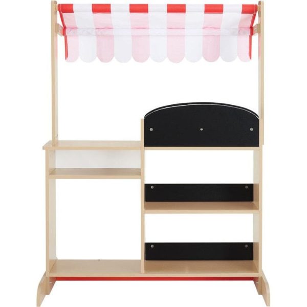 teamson-kids-preschool-my-little-helper-market-stand-playset-32332217188439_720x-1