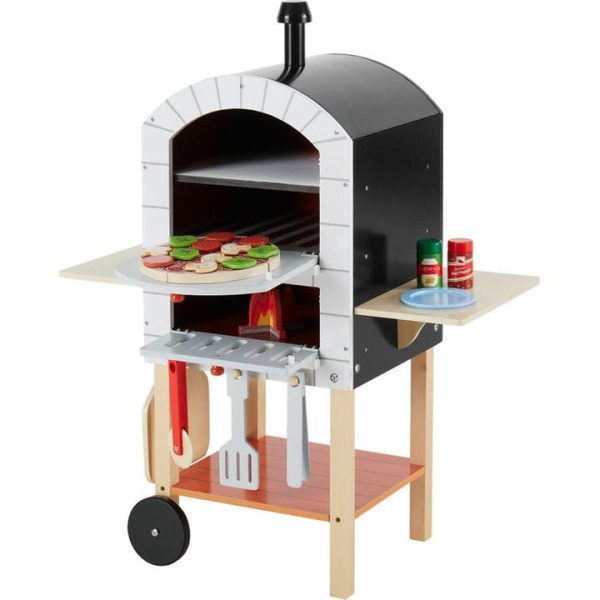teamson-kids-preschool-my-little-helper-pizza-oven-accessories-32343268884567_720x-2