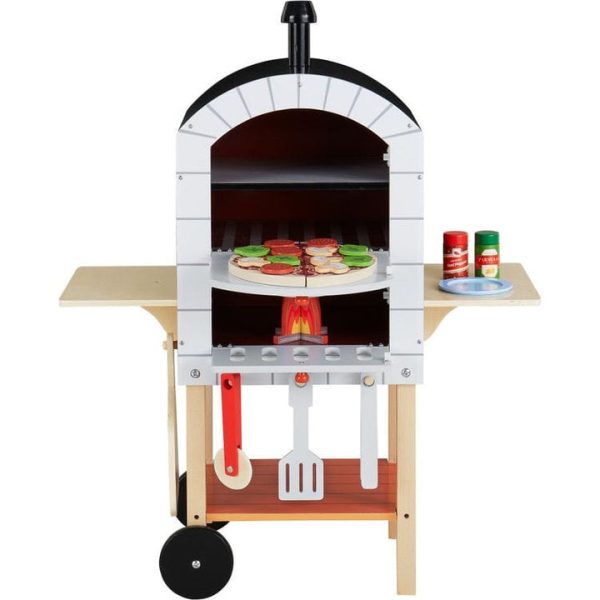 teamson-kids-preschool-my-little-helper-pizza-oven-accessories-32343269539927_720x-1