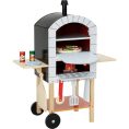 teamson-kids-preschool-my-little-helper-pizza-oven-accessories-32343270031447_720x-4