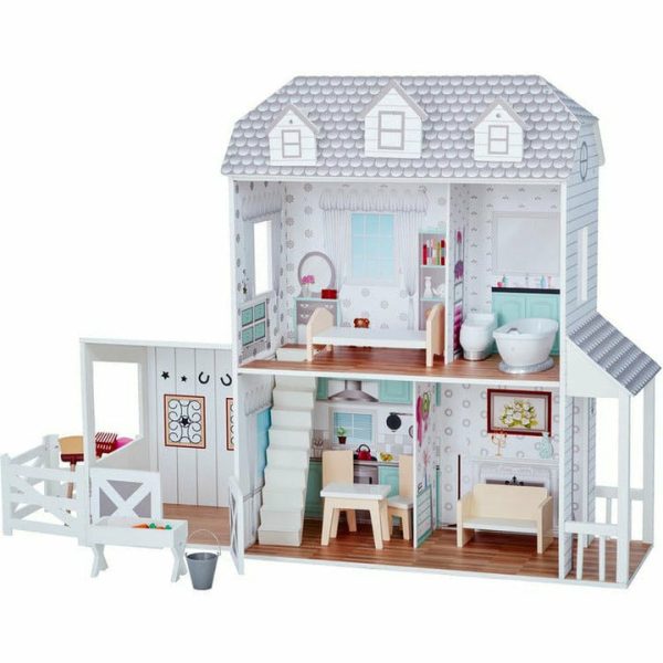 teamson-kids-preschool-olivia-s-little-world-dreamland-farm-house-12-doll-house-white-grey-28533257437271_720x