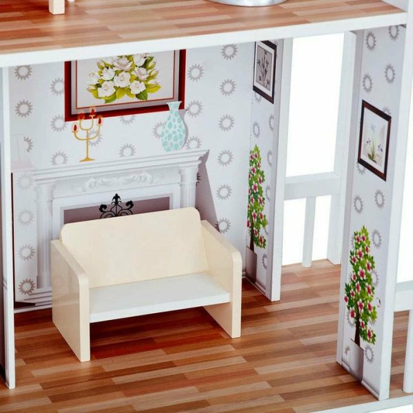 teamson-kids-preschool-olivia-s-little-world-dreamland-farm-house-12-doll-house-white-grey-28533257863255_720x-1