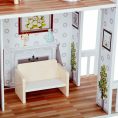 teamson-kids-preschool-olivia-s-little-world-dreamland-farm-house-12-doll-house-white-grey-28533257863255_720x-3