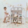 teamson-kids-preschool-olivia-s-little-world-dreamland-farm-house-12-doll-house-white-grey-28533275164759_720x-8