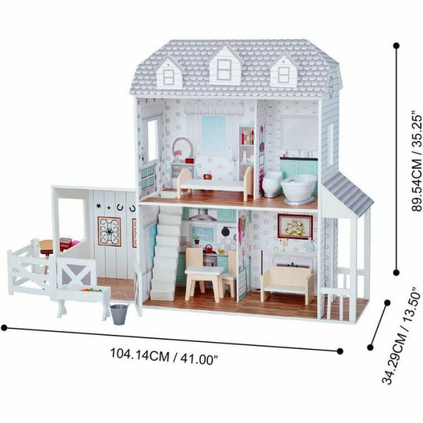 teamson-kids-preschool-olivia-s-little-world-dreamland-farm-house-12-doll-house-white-grey-28533279883351_720x-8