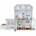 teamson-kids-preschool-olivia-s-little-world-dreamland-farm-house-12-doll-house-white-grey-28533286862935_720x-5