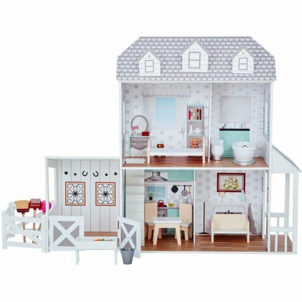 teamson-kids-preschool-olivia-s-little-world-dreamland-farm-house-12-doll-house-white-grey-28533286862935_720x