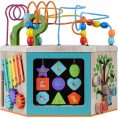 teamson-kids-preschool-preschool-play-lab-7-in-1-large-activity-station-32317177790551_720x