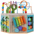 teamson-kids-preschool-preschool-play-lab-7-in-1-large-activity-station-32317178413143_720x-4
