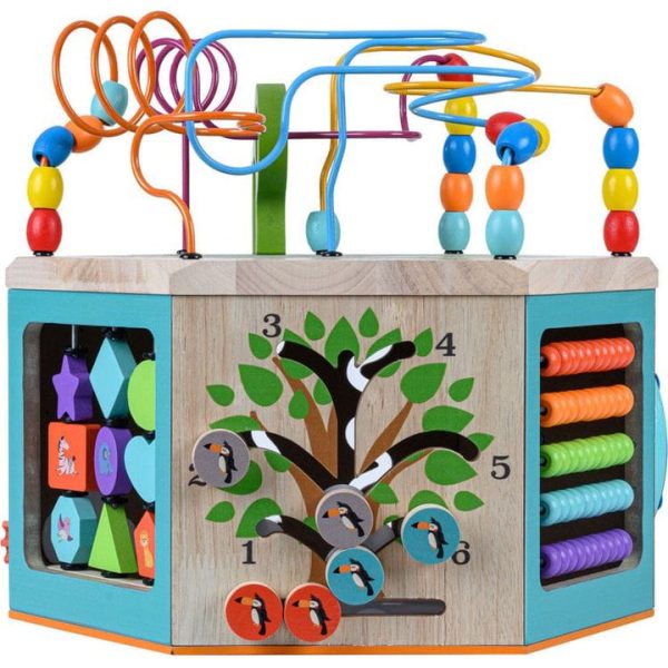teamson-kids-preschool-preschool-play-lab-7-in-1-large-activity-station-32317179035735_720x