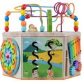 teamson-kids-preschool-preschool-play-lab-7-in-1-large-activity-station-32317180149847_720x-3