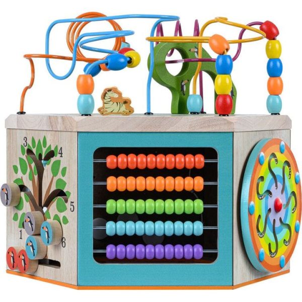 teamson-kids-preschool-preschool-play-lab-7-in-1-large-activity-station-32317180444759_720x