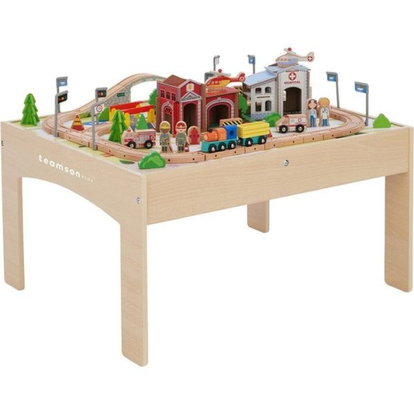 teamson-kids-preschool-preschool-play-lab-toys-table-with-85-piece-train-town-set-32317177299031_720x-5