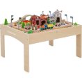 teamson-kids-preschool-preschool-play-lab-toys-table-with-85-piece-train-town-set-32317177299031_720x-6