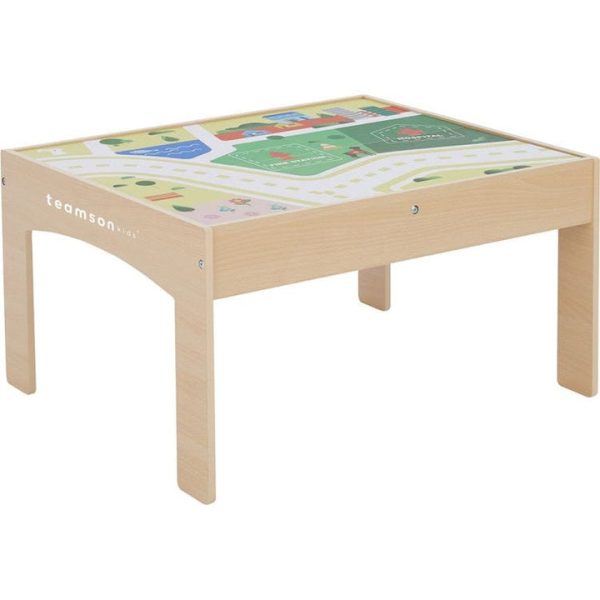 teamson-kids-preschool-preschool-play-lab-toys-table-with-85-piece-train-town-set-32317177921623_720x-5