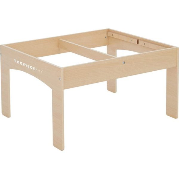 teamson-kids-preschool-preschool-play-lab-toys-table-with-85-piece-train-town-set-32317178708055_720x