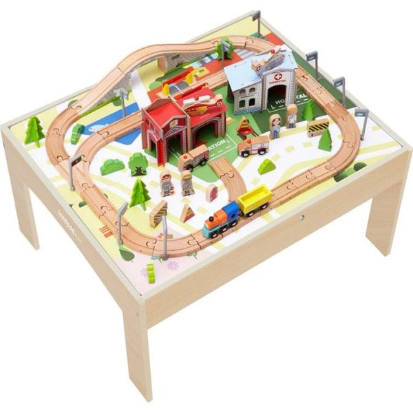 teamson-kids-preschool-preschool-play-lab-toys-table-with-85-piece-train-town-set-32317179396183_720x-2