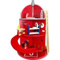 teamson-kids-preschool-wooden-fire-station-playset-32317177659479_720x-6