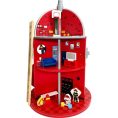 teamson-kids-preschool-wooden-fire-station-playset-32317178183767_720x-4