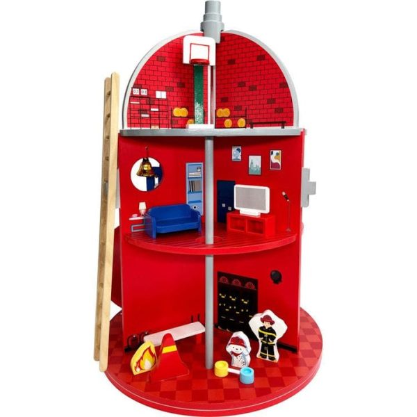 teamson-kids-preschool-wooden-fire-station-playset-32317178183767_720x-5