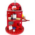 teamson-kids-preschool-wooden-fire-station-playset-32317178904663_720x