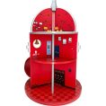 teamson-kids-preschool-wooden-fire-station-playset-32317179691095_720x-1