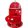 teamson-kids-preschool-wooden-fire-station-playset-32317180018775_720x