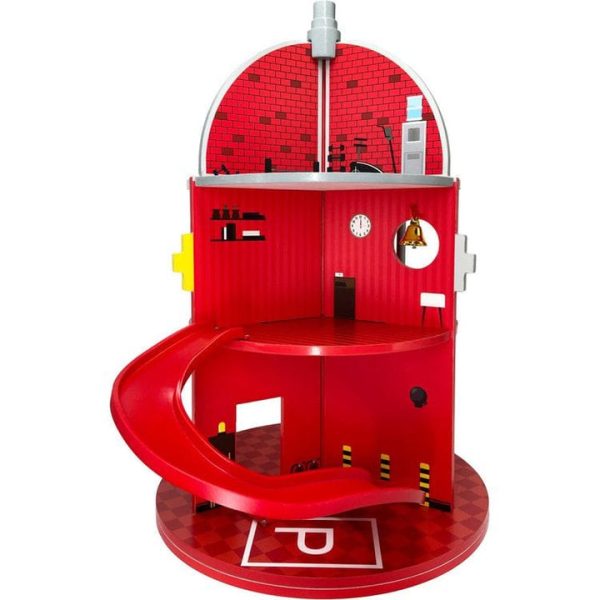 teamson-kids-preschool-wooden-fire-station-playset-32317180018775_720x-4