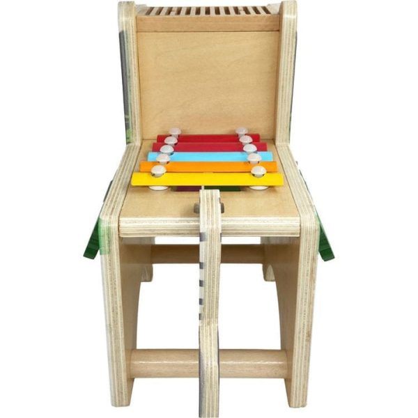 teamson-kids-preschool-zebra-learn-play-activity-center-with-xylophone-32317178282071_720x-1