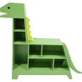 teamson-kids-room-decor-dinosaur-kids-bookcase-toy-organizer-32343268163671_720x-4
