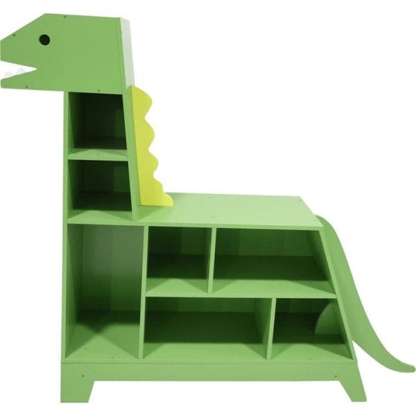teamson-kids-room-decor-dinosaur-kids-bookcase-toy-organizer-32343268163671_720x-6