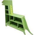 teamson-kids-room-decor-dinosaur-kids-bookcase-toy-organizer-32343268720727_720x-1