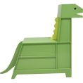 teamson-kids-room-decor-dinosaur-kids-bookcase-toy-organizer-32343269245015_720x