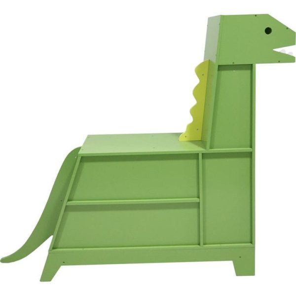 teamson-kids-room-decor-dinosaur-kids-bookcase-toy-organizer-32343269245015_720x-5