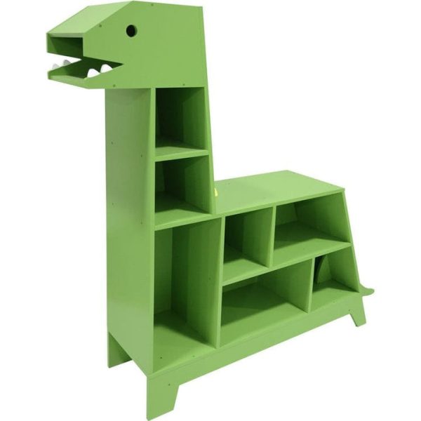 teamson-kids-room-decor-dinosaur-kids-bookcase-toy-organizer-32343269736535_720x-2