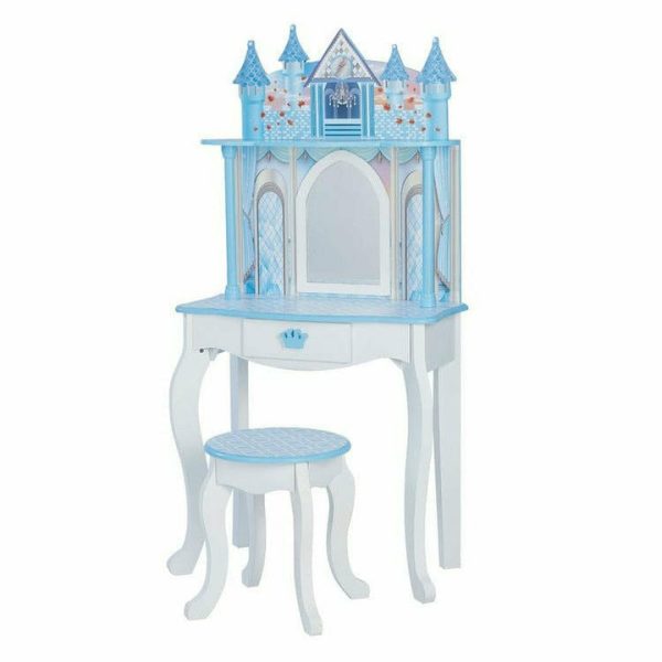 teamson-kids-room-decor-dreamland-castle-play-vanity-set-white-ice-blue-29047050666071_720x-5