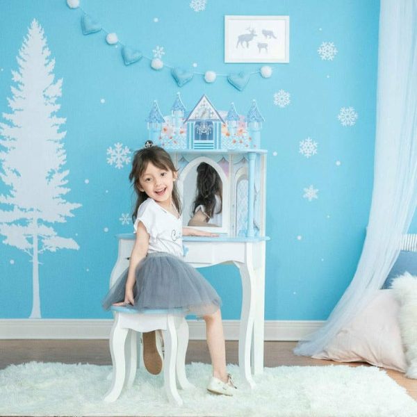 teamson-kids-room-decor-dreamland-castle-play-vanity-set-white-ice-blue-29047050829911_720x-1