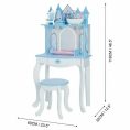 teamson-kids-room-decor-dreamland-castle-play-vanity-set-white-ice-blue-29047051583575_720x-5