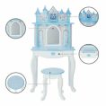 teamson-kids-room-decor-dreamland-castle-play-vanity-set-white-ice-blue-29047051714647_720x
