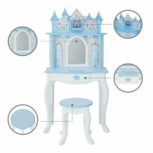teamson-kids-room-decor-dreamland-castle-play-vanity-set-white-ice-blue-29047051714647_720x-2