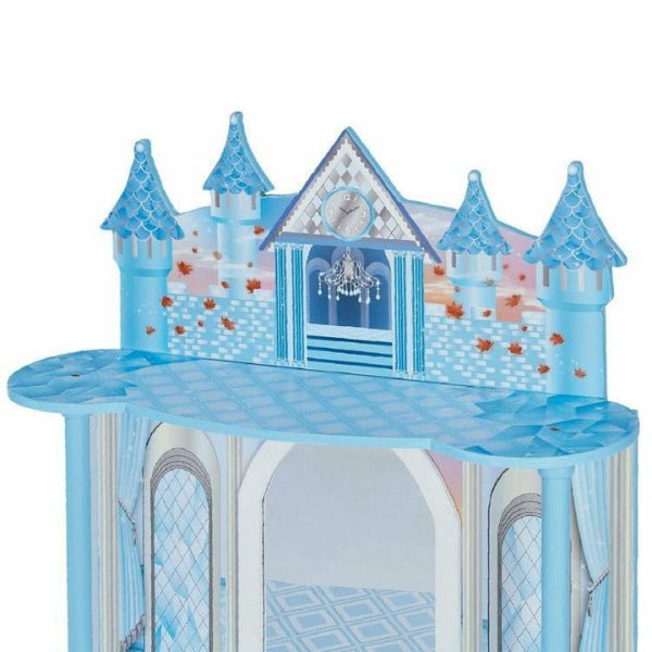 teamson-kids-room-decor-dreamland-castle-play-vanity-set-white-ice-blue-29047051780183_720x-6