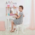 teamson-kids-room-decor-dreamland-castle-play-vanity-set-white-pink-28541566812247_720x-3